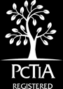 Private Career Training Institutions Agency of BC