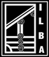 ILBA Logo