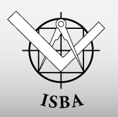ISBA Store