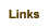 Our Links